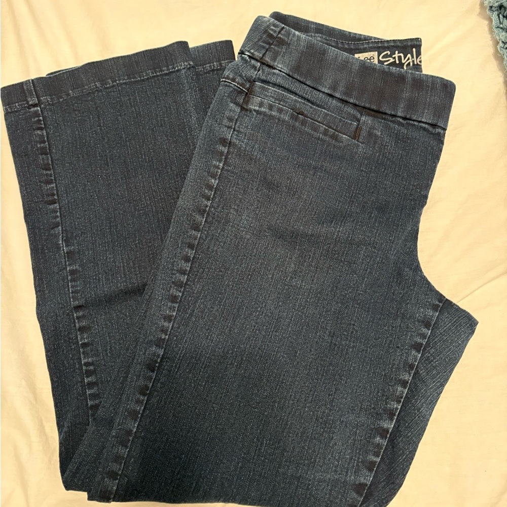 Women’s Jeans